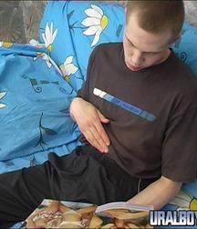 Vadim 5a5896a1ba7d5.jpg