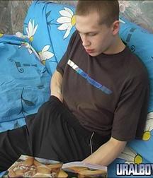Vadim 5a5896a2a72c8.jpg