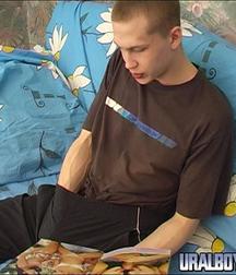 Vadim 5a5896a39b4d9.jpg