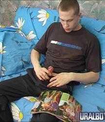 Vadim 5a5896a5766c1.jpg