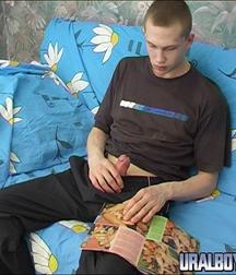 Vadim 5a5896a752793.jpg