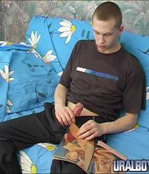 Vadim 5a5896a842484.jpg