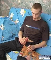 Vadim 5a5896a9302cb.jpg