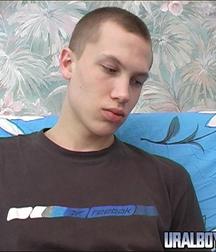 Vadim 5a5896ad94845.jpg