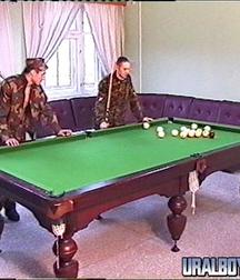 Billard Players 5a589792155d1.jpg