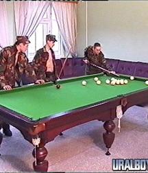Billard Players 5a5897933265b.jpg
