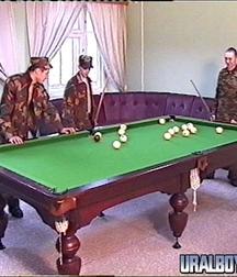Billard Players 5a5897942dd73.jpg