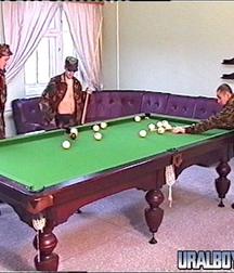 Billard Players 5a58979518d03.jpg