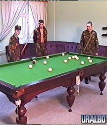 Billard Players 5a589797098db.jpg