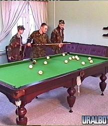 Billard Players 5a58979823a81.jpg