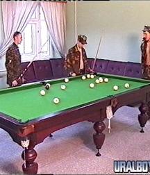 Billard Players 5a58979915b41.jpg