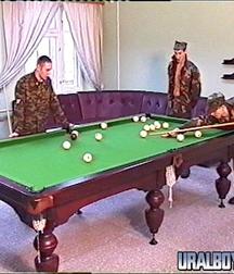 Billard Players 5a58979a7b355.jpg
