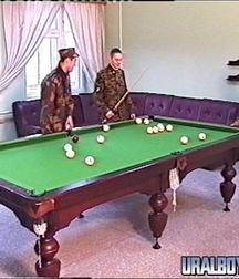 Billard Players 5a58979b729af.jpg