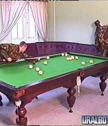 Billard Players 5a58979cbb25f.jpg