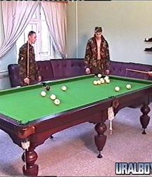 Billard Players 5a58979e9009d.jpg
