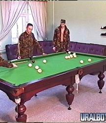 Billard Players 5a58979f86355.jpg