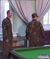 Billard Players 5a5897a192b2e.jpg