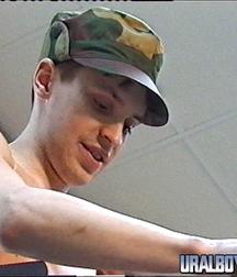 Billard Players 5a5897cb765c7.jpg