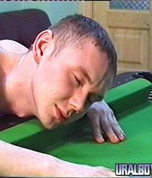 Billard Players 5a5897f846baf.jpg