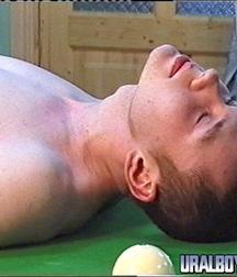 Billard Players 5a5898020e718.jpg