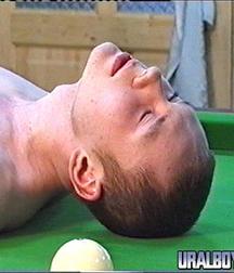 Billard Players 5a589802f3b84.jpg