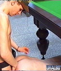 Billard Players 5a589805e8cd2.jpg