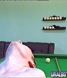 Billard Players 5a58980e3fcbf.jpg