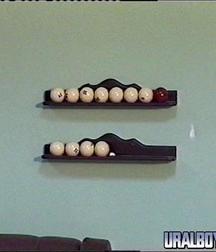 Billard Players 5a5898101a852.jpg