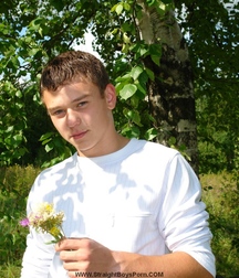 SBP_Alex 5a5898788fe0b.jpg