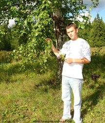 SBP_Alex 5a5898819aad1.jpg