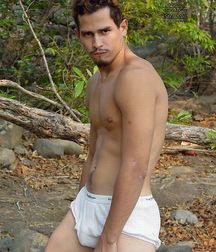AB_Valdo 5a59e1fe0351f.jpg
