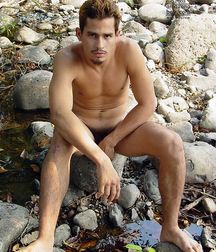 AB_Valdo 5a59e2126dd33.jpg