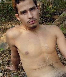 AB_Valdo 5a59e2485ba1c.jpg