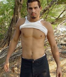 AB_Valdo 5a59e262d1a1c.jpg