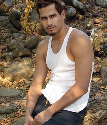 AB_Valdo 5a59e265abf9d.jpg