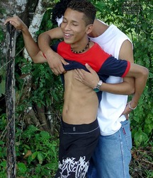AB_Xachi & Tali 5a59e36571881.jpg