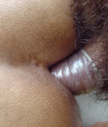 AB_Xachi & Tali 5a59e41d260a2.jpg