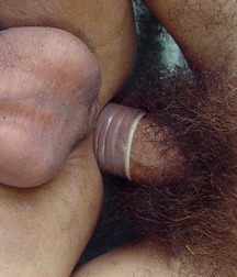 AB_Xachi & Tali 5a59e43b1aef2.jpg