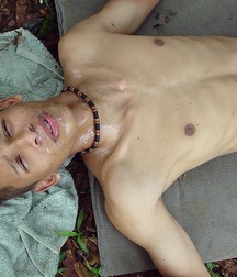 AB_Xachi & Tali 5a59e4837d6de.jpg