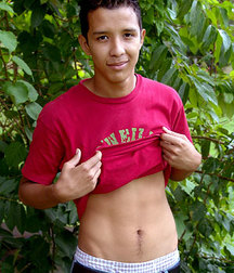 AB_Xhelin 5a59e5011832c.jpg