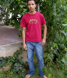 AB_Xhelin 5a59e504c1263.jpg