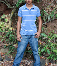 AB_Xhelin 5a59e571720b3.jpg