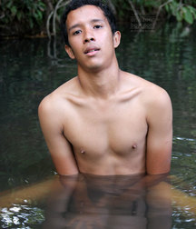 AB_Xhelin 5a59e640068f2.jpg