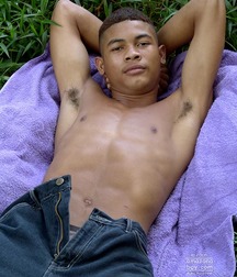 AB_Xunda 1 5a59e6ce0dba4.jpg