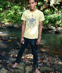 AB_Yusef 5a5b27f42599f.jpg