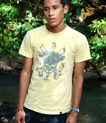 AB_Yusef 5a5b27f5572cd.jpg