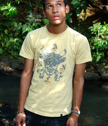 AB_Yusef 5a5b27f66131a.jpg