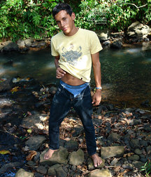 AB_Yusef 5a5b27f8de058.jpg