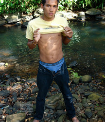 AB_Yusef 5a5b27fe081d8.jpg