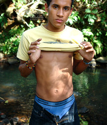 AB_Yusef 5a5b280248c7d.jpg